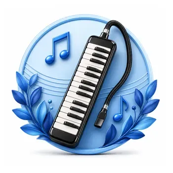 Icons Images